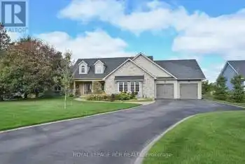 7 Blue Heron Drive, Mono, Ontario L9W5K5, 4 Bedrooms Bedrooms, ,3 BathroomsBathrooms,All Houses,For Sale,Blue Heron,X12033948