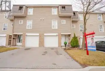 64 Enmount Drive, Brampton (Southgate), Ontario L6T4C9, 3 Bedrooms Bedrooms, ,2 BathroomsBathrooms,All Houses,For Sale,Enmount,W12034482