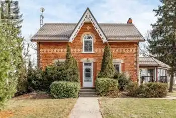5691 Wellington Road 7 Road, Guelph/Eramosa, Ontario N1H6J2, 3 Bedrooms Bedrooms, ,5 BathroomsBathrooms,All Houses,For Sale,Wellington Road 7,X12033700