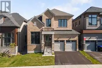 109 BEARBERRY Road, Springwater (Midhurst), Ontario L0L1Y3, 5 Bedrooms Bedrooms, ,4 BathroomsBathrooms,All Houses,For Rent,BEARBERRY,S12034587