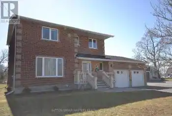 245 Arnold Street, Kingston (42 - City Northwest), Ontario K7M3M4, 4 Bedrooms Bedrooms, ,3 BathroomsBathrooms,All Houses,For Sale,Arnold,X12032351