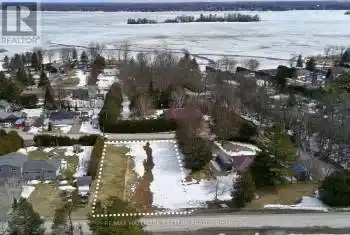 George Drive, Kawartha Lakes (Emily), Ontario K0M1A0, ,Commercial,For Sale,George,X12034706