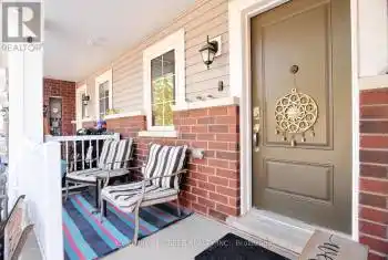 150 Winters Way, Shelburne, Ontario L9V3Y1, 4 Bedrooms Bedrooms, ,3 BathroomsBathrooms,All Houses,For Sale,Winters,X12033424