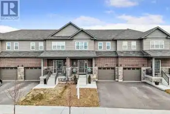 489 Hayward Street, Cobourg, Ontario K9A3N5, 3 Bedrooms Bedrooms, ,3 BathroomsBathrooms,All Houses,For Sale,Hayward,X12034070