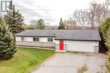 19 Lakeview Drive, Oro-Medonte (Prices Corners), Ontario L3V0R3, 3 Bedrooms Bedrooms, ,2 BathroomsBathrooms,All Houses,For Sale,Lakeview,S12034633