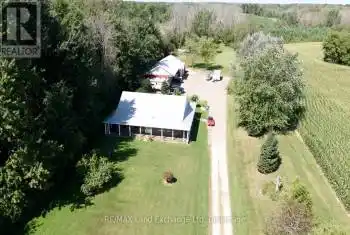 47 Whitechurch Street, Huron-Kinloss, Ontario N0G2W0, 2 Bedrooms Bedrooms, ,3 BathroomsBathrooms,All Houses,For Sale,Whitechurch,X12034660