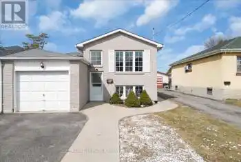 590 Devon Avenue, Oshawa (Donevan), Ontario L1H1R8, 4 Bedrooms Bedrooms, ,2 BathroomsBathrooms,All Houses,For Sale,Devon,E12034206