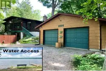 2890 ANTELOPE Trail, Smith-Ennismore-Lakefield, Ontario K0L2H0, 2 Bedrooms Bedrooms, ,2 BathroomsBathrooms,All Houses,For Rent,ANTELOPE,X12034880
