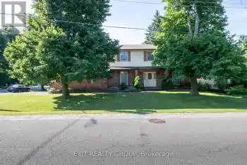 6 Iroquois Avenue, Brighton, Ontario K0K1H0, 4 Bedrooms Bedrooms, ,3 BathroomsBathrooms,All Houses,For Sale,Iroquois,X12034927
