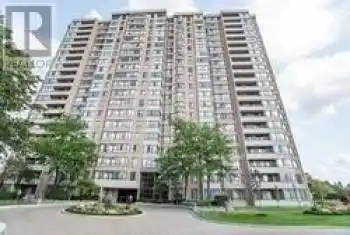 100 County Court Unit# 705, Brampton (Fletcher's Creek South), Ontario L6W3X1, 3 Bedrooms Bedrooms, ,2 BathroomsBathrooms,Condo,For Sale,County,W12034788