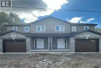 96 SOVEREIGN Street, Waterford, Ontario N3Y2V3, 3 Bedrooms Bedrooms, ,3 BathroomsBathrooms,All Houses,For Sale,SOVEREIGN,40708153