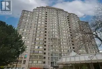 3233 Eglinton Avenue Unit# 810, Toronto (Scarborough Village), Ontario M1J3N6, 3 Bedrooms Bedrooms, ,2 BathroomsBathrooms,Condo,For Sale,Eglinton,E12034893
