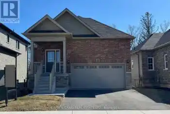 171 Rollings Street, Cobourg, Ontario K9A0G9, 2 Bedrooms Bedrooms, ,2 BathroomsBathrooms,All Houses,For Sale,Rollings,X12033670