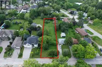 39 Maple Grove Avenue Richmond Hill (Oak Ridges) Ontario L4E2V1