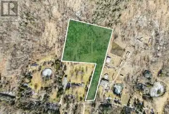 180 Lloyd's Lane, King (Pottageville), Ontario L7B0E4, ,Commercial,For Sale,Lloyd's,N12034947