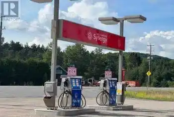 30254 Hwy 62 Bancroft Street, Hastings Highlands (Monteagle Ward), Ontario K0L1C0, ,Commercial,For Sale,Hwy 62 Bancroft,X12034909