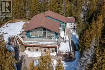 39 Hatt Street, Northern Bruce Peninsula, Ontario N0H2R0, 2 Bedrooms Bedrooms, ,1 BathroomBathrooms,All Houses,For Sale,Hatt,X12033523