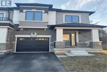 305 GARNER Road Unit# 82, Ancaster, Ontario L9G3K9, 3 Bedrooms Bedrooms, ,3 BathroomsBathrooms,All Houses,For Rent,GARNER,40708284