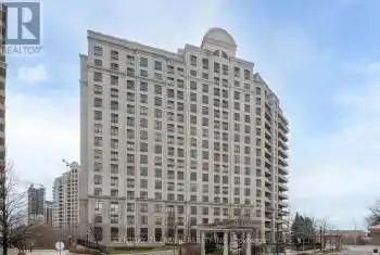 9235 Jane Street Unit# 1403, Vaughan (Maple), Ontario L6A0J8, 3 Bedrooms Bedrooms, ,1 BathroomBathrooms,Condo,For Sale,Jane,N12034127