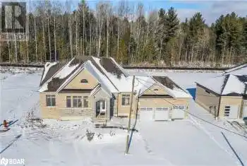 28 COTTONWOOD Street, Anten Mills, Ontario L9X2E5, 3 Bedrooms Bedrooms, ,3 BathroomsBathrooms,All Houses,For Sale,COTTONWOOD,40709002
