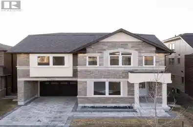 3903 Koenig Road Burlington (Alton) Ontario L7M0Z9
