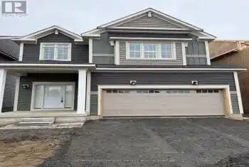 295 McEachern Lane, Gravenhurst (Muskoka (S)), Ontario P1P0H8, 4 Bedrooms Bedrooms, ,3 BathroomsBathrooms,All Houses,For Rent,McEachern,X12035008