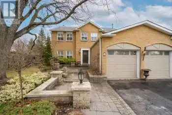 25 Rutledge Street, Whitby (Lynde Creek), Ontario L1P1H1, 5 Bedrooms Bedrooms, ,4 BathroomsBathrooms,All Houses,For Sale,Rutledge,E12034547