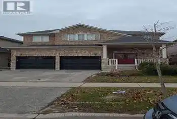 1069 Eagle Ridge Drive Unit# (Bsmt), Oshawa (Taunton), Ontario L1K0L8, 2 Bedrooms Bedrooms, ,1 BathroomBathrooms,All Houses,For Rent,Eagle Ridge,E12035058