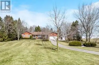 5359 Fifth Line Erin Ontario N0B1T0