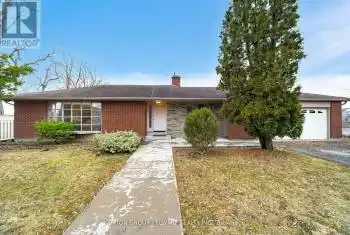 12502 Old Kennedy Road, Caledon, Ontario L7C2E8, 6 Bedrooms Bedrooms, ,2 BathroomsBathrooms,All Houses,For Rent,Old Kennedy,W12035115