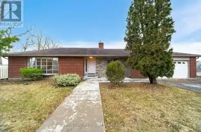 12502 Old Kennedy Road Caledon Ontario L7C2E8