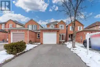 37 Solway Avenue, Brampton (Heart Lake East), Ontario L6Z4E4, 4 Bedrooms Bedrooms, ,3 BathroomsBathrooms,All Houses,For Sale,Solway,W12035121