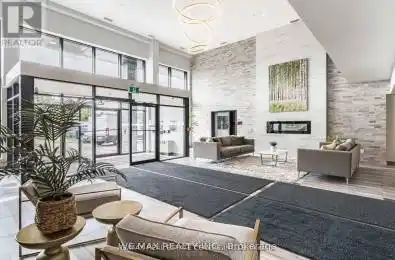 35 Kingsbury Square Unit# 419 Guelph (Pineridge/Westminster Woods) Ont