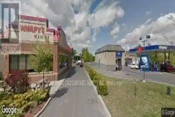 1001 Division Street, Cobourg, Ontario K9A5J5, ,3 BathroomsBathrooms,Commercial,For Sale,Division,X12035179