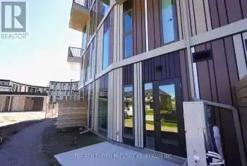 2082 Lumen Drive Unit# B118, London South (South A), Ontario N6K0L3, 2 Bedrooms Bedrooms, ,3 BathroomsBathrooms,All Houses,For Sale,Lumen,X12035204