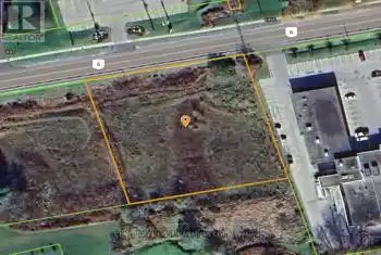 Block68 HIGHWAY 6, Norfolk (Port Dover), Ontario N0A1N9, ,Commercial,For Sale,HIGHWAY 6,X12035224