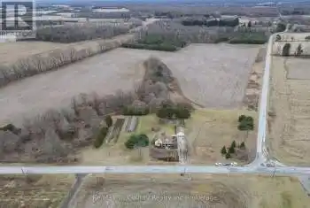 710 North Rd, Norfolk (Langton), Ontario N0E1G0, 3 Bedrooms Bedrooms, ,3 BathroomsBathrooms,All Houses,For Sale,North Rd,X12034330