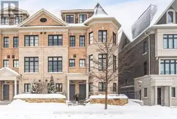 2131 Lillykin Street, Oakville (1015 - RO River Oaks), Ontario L6H0N2, 4 Bedrooms Bedrooms, ,3 BathroomsBathrooms,All Houses,For Sale,Lillykin,W12035188