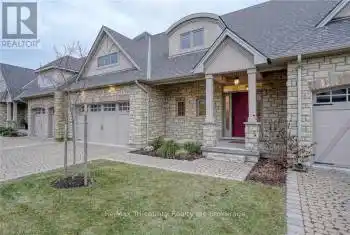 5 WOOD HAVEN DR Drive Unit# 303, Tillsonburg, Ontario N4G0A8, 3 Bedrooms Bedrooms, ,3 BathroomsBathrooms,All Houses,For Rent,WOOD HAVEN DR,X11897533