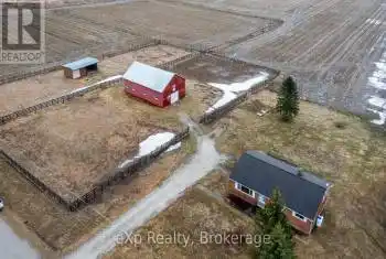 439607 Sydenham-Lakeshore Drive, Meaford, Ontario N0H1B0, 3 Bedrooms Bedrooms, ,1 BathroomBathrooms,All Houses,For Sale,Sydenham-Lakeshore,X12035268