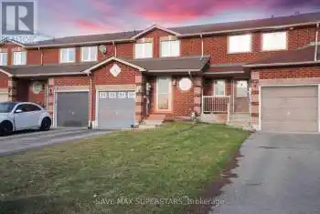 5 MAJESTY Boulevard, Barrie (Innis-Shore), Ontario L4M7K1, 4 Bedrooms Bedrooms, ,2 BathroomsBathrooms,All Houses,For Sale,MAJESTY,S12033766