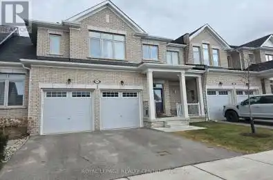 69 Bianca Crescent Wasaga Beach Ontario L9Z0H6