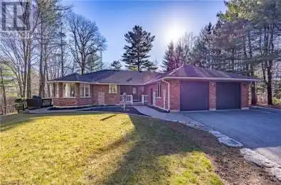 1902 HIGHWAY 3 Delhi Ontario N4B2W6