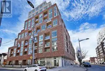 1787 St. Clair Avenue Unit# 102, Toronto (Weston-Pellam Park), Ontario M6N0B7, 2 Bedrooms Bedrooms, ,1 BathroomBathrooms,Condo,For Rent,St. Clair,W12035362