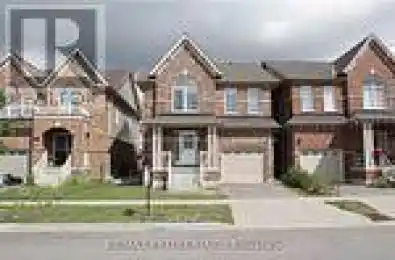 51 Mulholland Avenue Cambridge Ontario N3H5L5