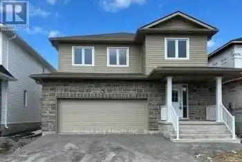 23 Millcreek Drive, Loyalist, Ontario K0H2H0, 4 Bedrooms Bedrooms, ,3 BathroomsBathrooms,All Houses,For Sale,Millcreek,X12035375