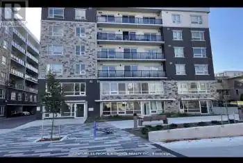 275 Larch Street Unit# A505, Waterloo, Ontario N2L3R2, 2 Bedrooms Bedrooms, ,2 BathroomsBathrooms,Condo,For Sale,Larch,X12035383