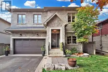 716 Front Road, Pickering (Bay Ridges), Ontario L1W1P3, 4 Bedrooms Bedrooms, ,4 BathroomsBathrooms,All Houses,For Sale,Front,E12035372