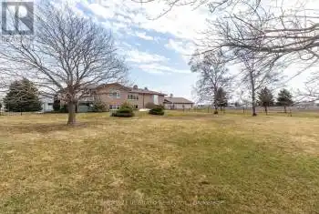 84298 Bluewater Highway, Ashfield-Colborne-Wawanosh (Ashfield), Ontario N7A3X9, 6 Bedrooms Bedrooms, ,4 BathroomsBathrooms,Commercial,For Sale,Bluewater,X12035399