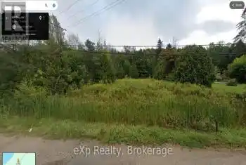 FRANK Street, South Bruce Peninsula, Ontario N0H2T0, ,Commercial,For Sale,FRANK,X12035401